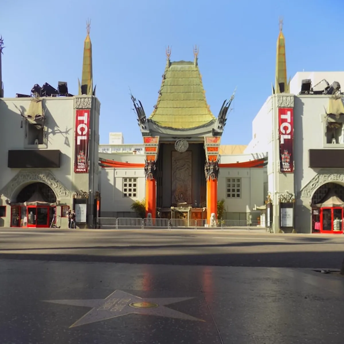 3 Days in Los Angeles – Culture, Food & Scenic Views