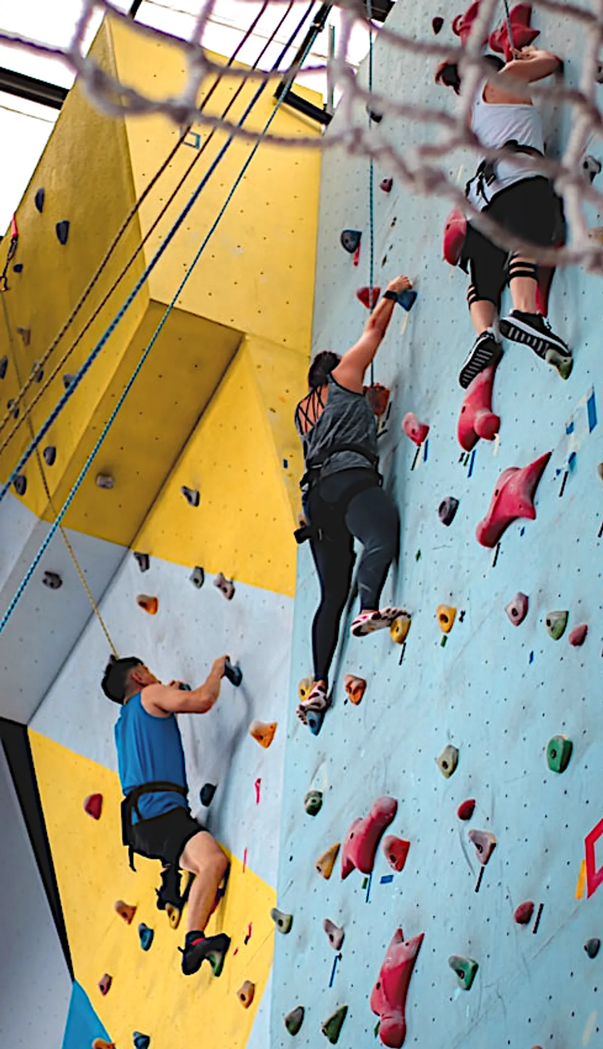 2 Days of Adventure in Los Angeles – Hikes, Thrills & Eats